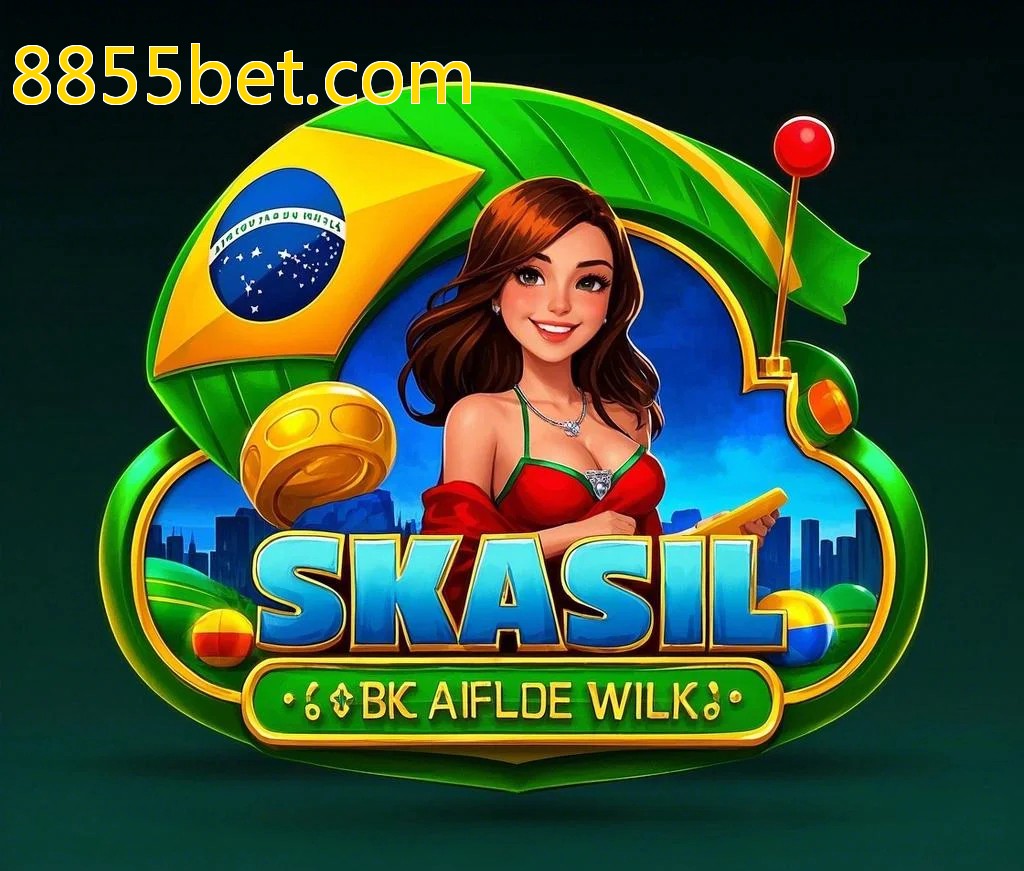 8855bet: Jogos Crash e Ao Vivo Para Todas Emoções!