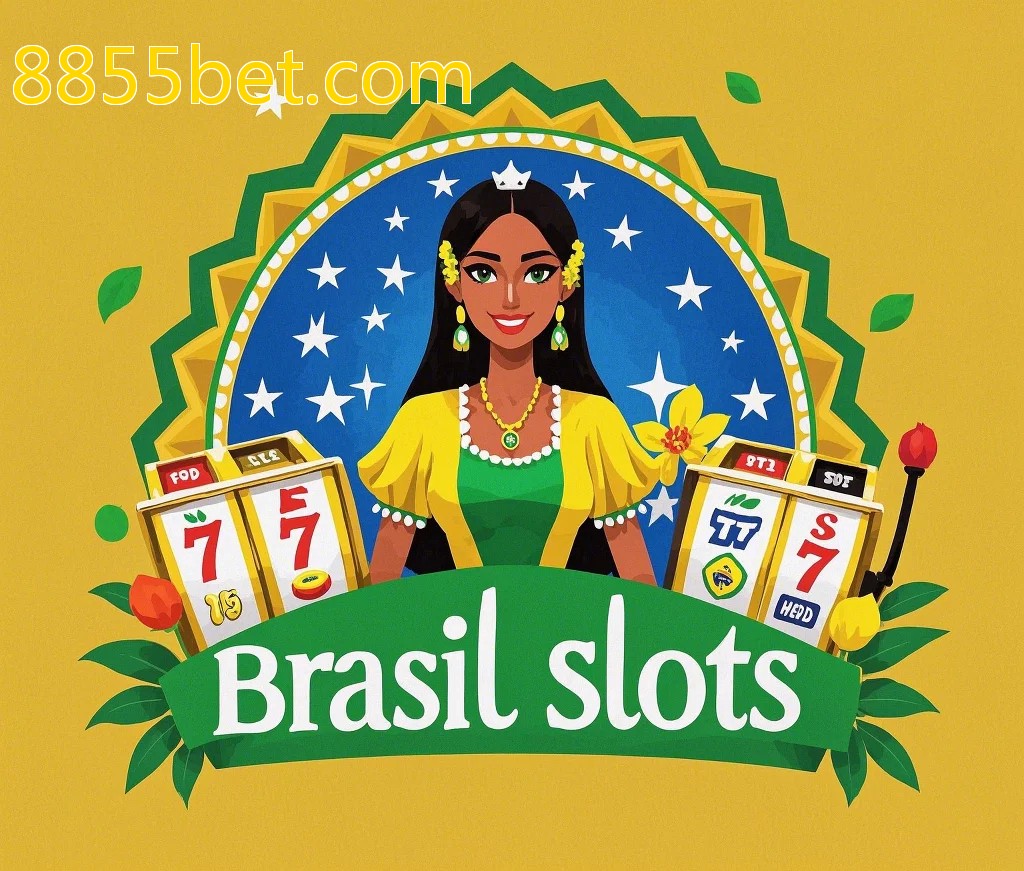 8855bet: Viva o Esporte com Nossas Apostas Online!